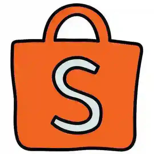 Racun Shopee Hari Ini