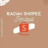 Racun Shopee Perabot