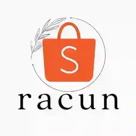 Racun Shopee Receh✨