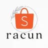 Racun Shopee Receh✨
