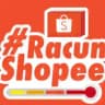 RACUN SHOPEE RECEHAN