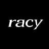 racy