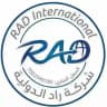 RAD International KSA