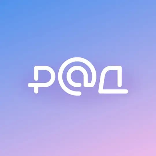 РАД. Закупки. Lot-online.ru