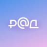 РАД. Закупки. Lot-online.ru