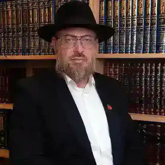 Тайны Каббалы ✡️
