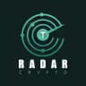 RADAR CRYPTO ⚡️🛰