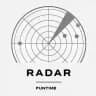RadarFT