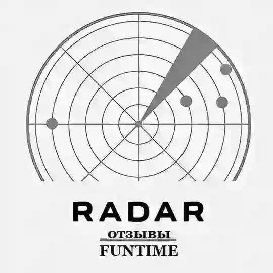 RadarFT Отзывы
