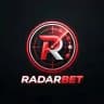 RadarBet 📡