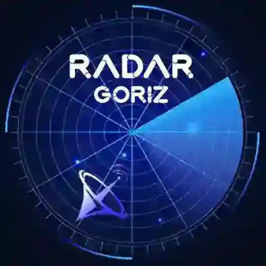 رادار گریز | VPN؛ V2ray؛ پروکسی