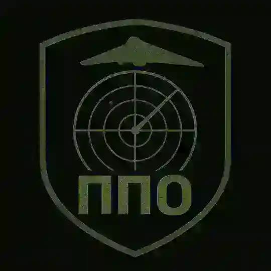 ППО Полтавська область