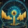Crypto Radar | Аналитика и Сигналы