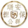 瑞安公群频道