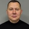 Алексей Радченко