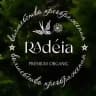 Radéia