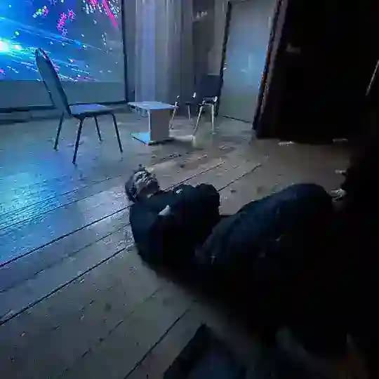 РАДЕМ