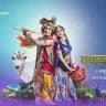 Radha krishna serial hd ️