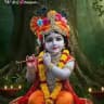 💥 Guru kripa 💥