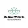 Marrow Residency Notes | NEET SS Notes | Residency Programme Notes | Resident Notes - MediNotes