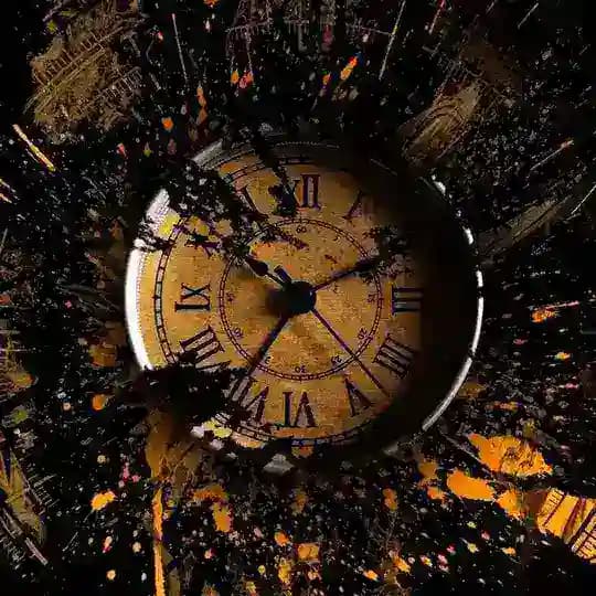 ⫷ ℝ𝕒𝕕𝕚𝕒𝕟𝕥 𝕎𝕚𝕤𝕕𝕠𝕞 ⫸