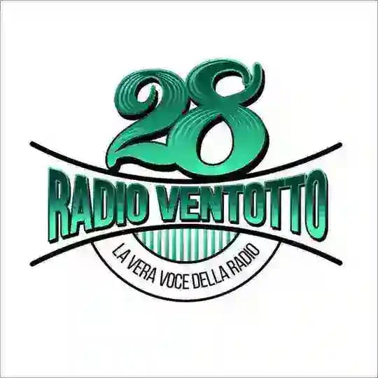 Radio28Tv