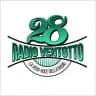 Radio28Tv