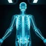 basic radiology