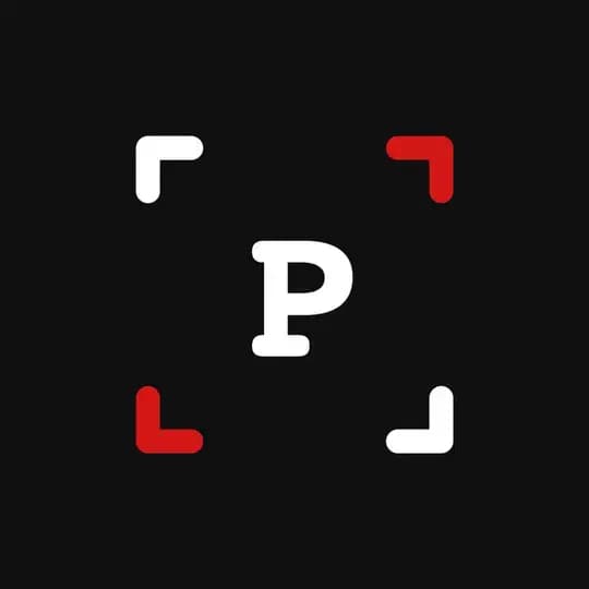 Radio Parmenid (Suno hits)