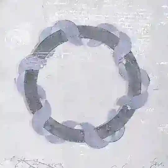 еловый грунт