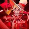 ⋆.˚ ʀᴀᴅɪᴏᴀᴘᴘʟᴇ’s ᴄᴏʀɴᴇʀ ₊ ⊹