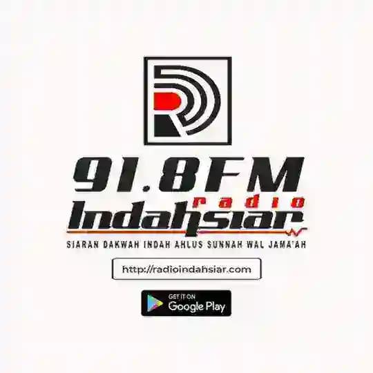 RADIO INDAH SIAR 🇮🇩