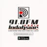 RADIO INDAH SIAR 🇮🇩