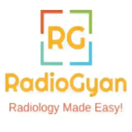 Radiology Conferences ,Webinars and CMEs by RadioGyan.com :