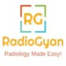 Radiology Conferences ,Webinars and CMEs by RadioGyan.com :