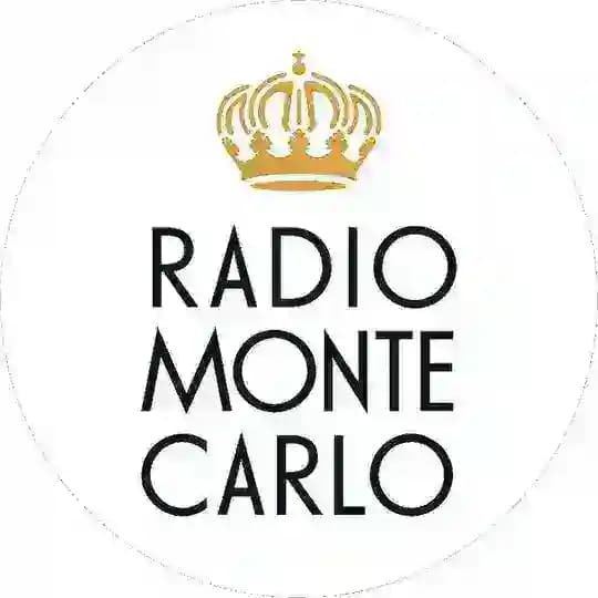Radio Monte Carlo