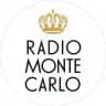 Radio Monte Carlo