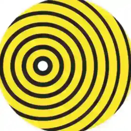 Radio München Profile