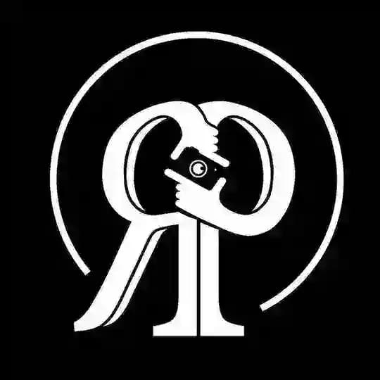 РадиоПатрики RadioPatriki