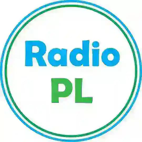 Radio Puntland