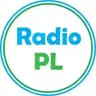 Radio Puntland
