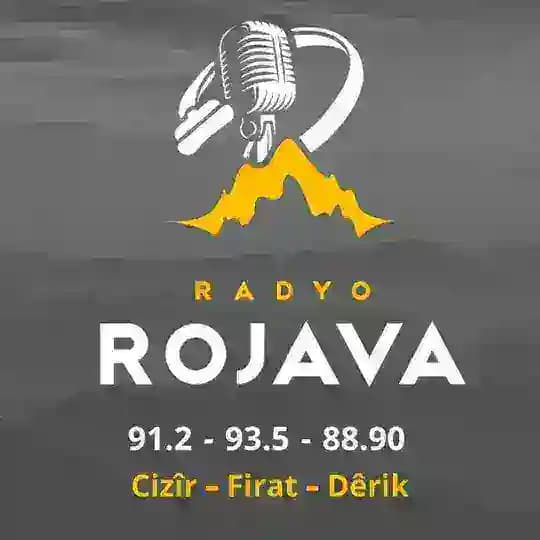 Radio Rojava