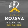Radio Rojava