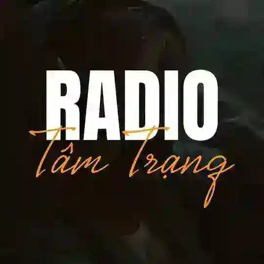 RADIO TÂM TRẠNG