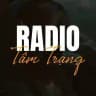 RADIO TÂM TRẠNG