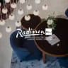 Radisson Blu Ленинский проспект, Москва
