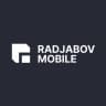 RADJABOV MOBILE ALM