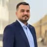 TechRad | كرار خالد