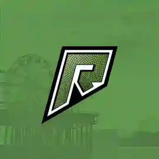 R-CARS | GTA V