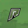 R-CARS | GTA V